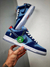 Why So Sad? × Nike SB Dunk Low The Predatory Bird - comprar online