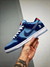 Why So Sad? × Nike SB Dunk Low The Predatory Bird na internet