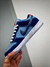 Why So Sad? × Nike SB Dunk Low The Predatory Bird - Stepping Cute