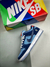 Imagem do Why So Sad? × Nike SB Dunk Low The Predatory Bird