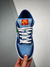 Why So Sad? × Nike SB Dunk Low The Predatory Bird