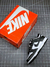 Nike SB Dunk Low Pro "Panda" na internet