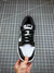 Nike SB Dunk Low Pro "Panda" - Stepping Cute