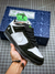 Nike SB Dunk Low x Staple