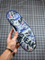 Nike SB Dunk Low x Staple - loja online