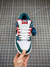 Nike SB Dunk Low × "Parra" - comprar online