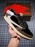 Nike Air Jordan 1 Low Travis Scott