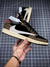 Nike Air Jordan 1 Low Travis Scott - comprar online
