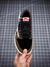 Nike Air Jordan 1 Low Travis Scott na internet