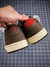 Nike Air Jordan 1 Low Travis Scott - loja online