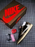 Imagem do Nike Air Jordan 1 Low Travis Scott