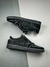 Travis Scott x Nike Air Jordan 1 Low 'Panthom Black' - comprar online