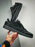 Travis Scott x Nike Air Jordan 1 Low 'Panthom Black' na internet