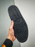 Travis Scott x Nike Air Jordan 1 Low 'Panthom Black' - Stepping Cute