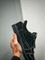 Travis Scott x Nike Air Jordan 1 Low 'Panthom Black' - loja online