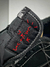 Travis Scott x Nike Air Jordan 1 Low 'Panthom Black' - comprar online