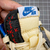Travis Scott × Nike Air Jordan 1 Low 'Fragment Design' - loja online