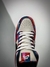 Nike SB Dunk Low "Abstract Art" - loja online