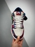 Nike SB Dunk Low "Abstract Art" - Stepping Cute