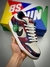 Nike SB Dunk Low "Abstract Art" - comprar online