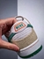 Nike SB Dunk Low "Jarritos" na internet