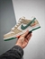 Nike SB Dunk Low "Jarritos" - comprar online