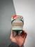 Imagem do Nike SB Dunk Low "Jarritos"