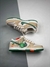 Nike SB Dunk Low "Jarritos" - Stepping Cute