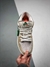 Nike SB Dunk Low "Jarritos" - comprar online