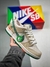 Nike SB Dunk Low "Jarritos"