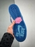 Born x Raised x Nike SB Dunk Low One Block At A Time