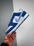 Imagem do Born x Raised x Nike SB Dunk Low One Block At A Time