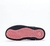 Imagem do Puma 180 - Staple