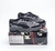 Puma 180 - Staple
