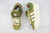 Adidas Campus Bad Bunny - Wild Moss - comprar online