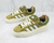 Adidas Campus Bad Bunny - Wild Moss