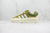 Adidas Campus Bad Bunny - Wild Moss - loja online