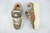 Adidas Campus Bad Bunny - Chalky Brown - comprar online