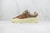 Adidas Campus Bad Bunny - Chalky Brown - loja online
