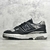 New Balance 550 Grey Black