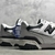 New Balance 550 White and Black - loja online