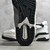 Imagem do New Balance 550 White and Black
