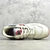 New Balance 550 Red Navy - comprar online