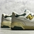 New Balance 550 GREEN YELLOW na internet