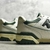 New Balance 550 na internet