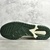 New Balance 550 - Stepping Cute