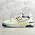 New Balance 550