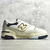 New Balance 550 - comprar online