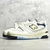 New Balance 550 - loja online
