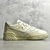 New Balance 550 Bege - comprar online